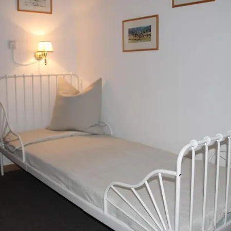 Hotel Garni Brunnenhof à Caldaro Extérieur photo