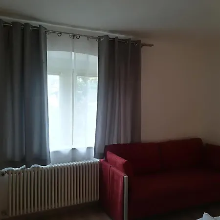 Hotel Garni Brunnenhof à Caldaro Extérieur photo