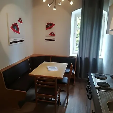 Hotel Garni Brunnenhof à Caldaro Extérieur photo