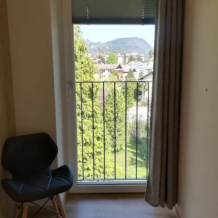 Hotel Garni Brunnenhof à Caldaro Extérieur photo