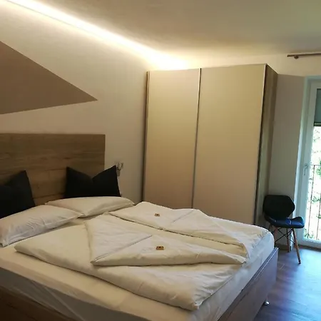Hotel Garni Brunnenhof à Caldaro Extérieur photo