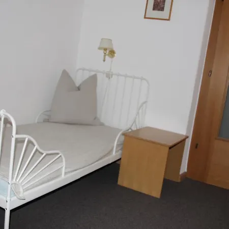 Hotel Garni Brunnenhof à Caldaro Extérieur photo
