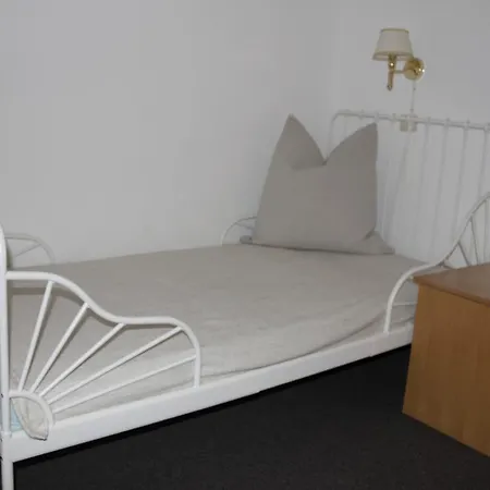 Hotel Garni Brunnenhof à Caldaro Extérieur photo