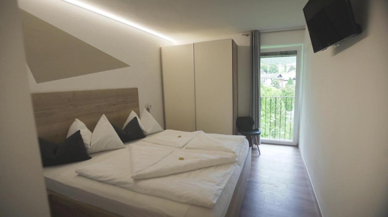 Garni Brunnenhof Hotel Caldaro