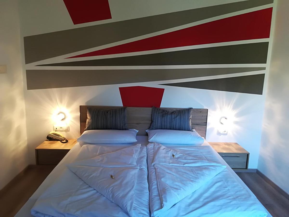 Garni Brunnenhof Hotel Caldaro