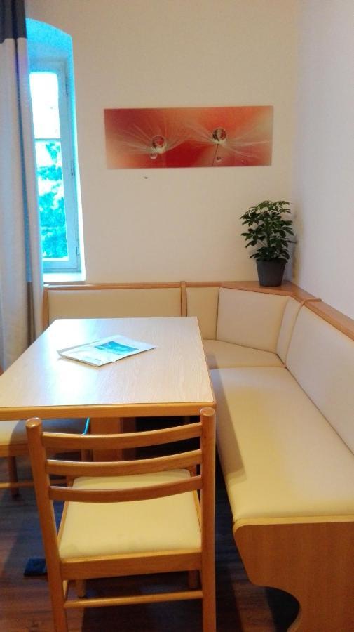 Garni Brunnenhof Hotel Caldaro