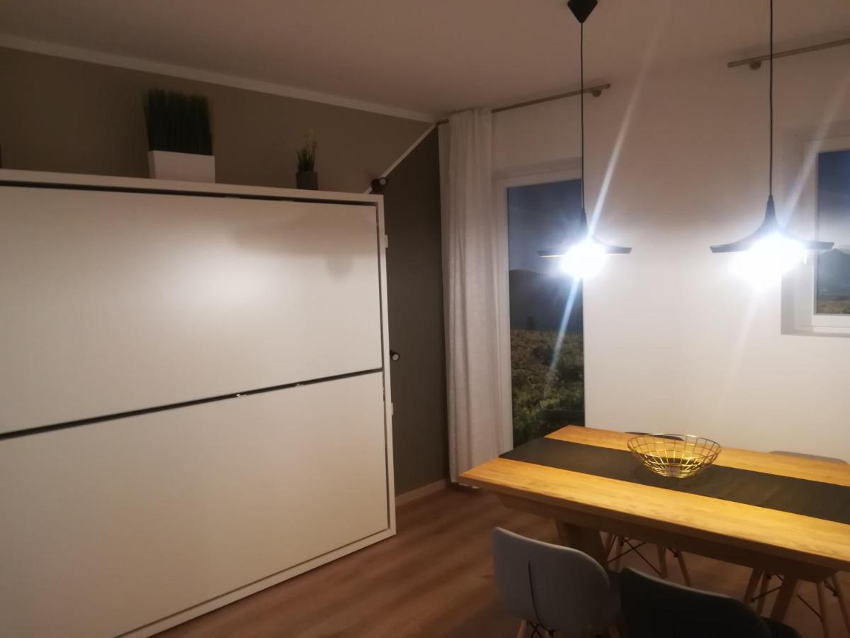 Hotel Garni Brunnenhof