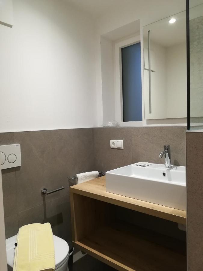 Garni Brunnenhof 2* Caldaro