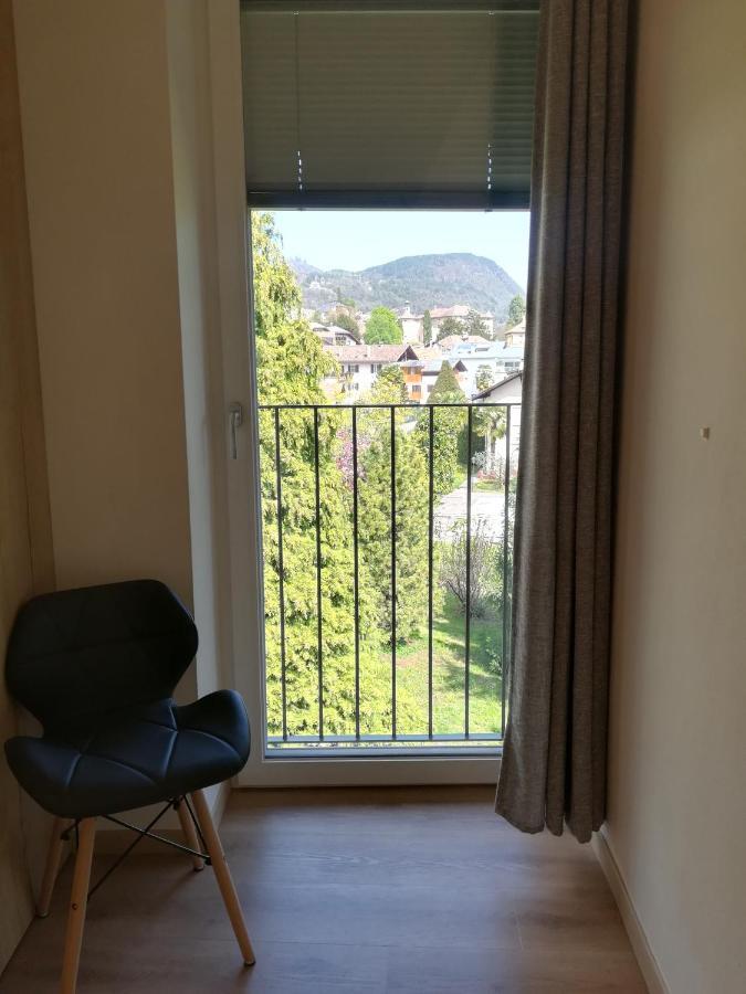 Hotel Garni Brunnenhof Caldaro