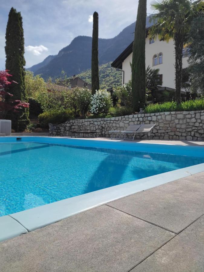 Hotel Garni Brunnenhof