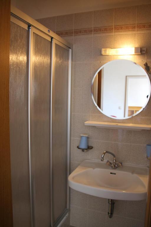 Garni Brunnenhof Hotel Caldaro