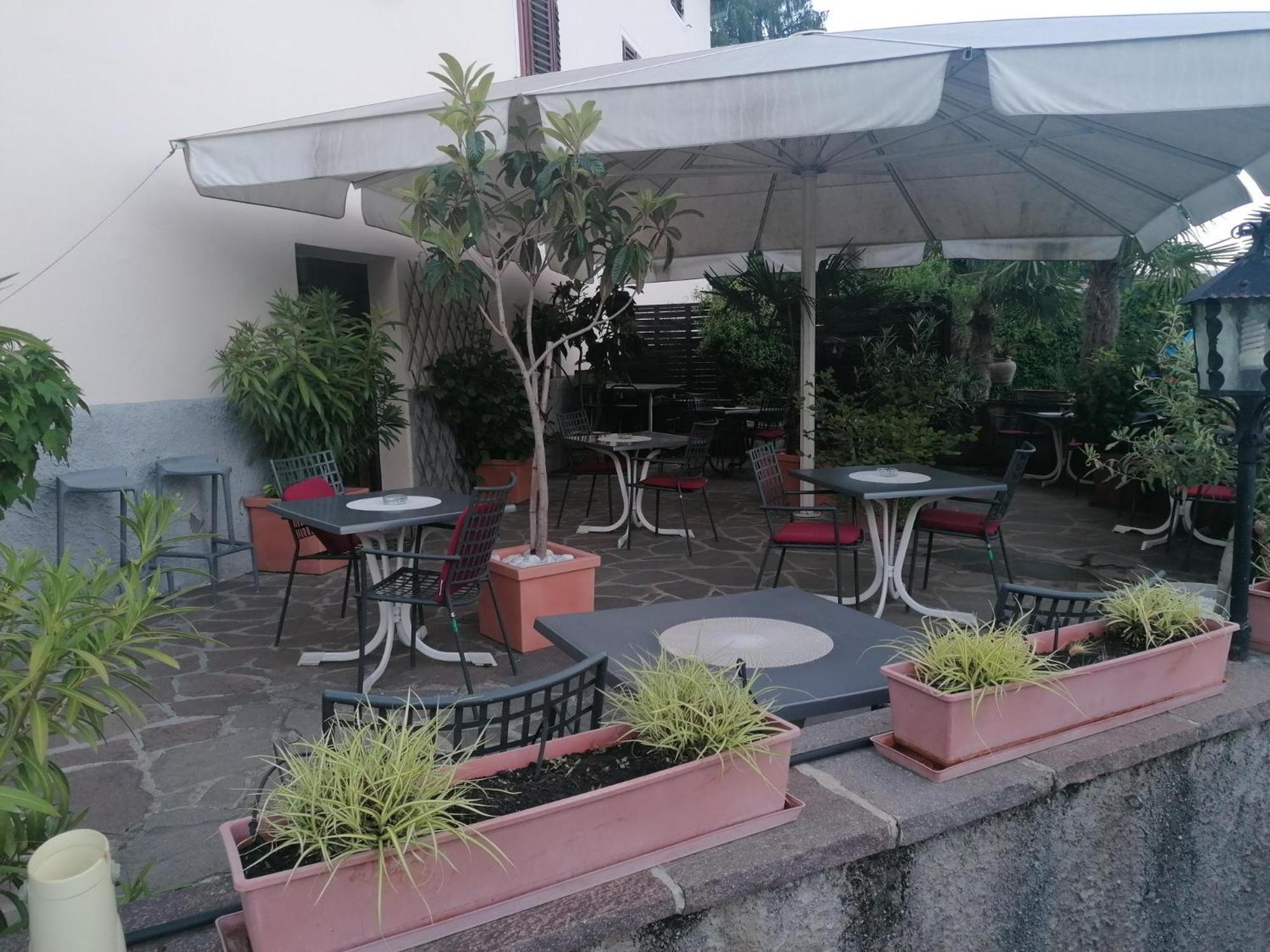 Garni Brunnenhof 2* Caldaro