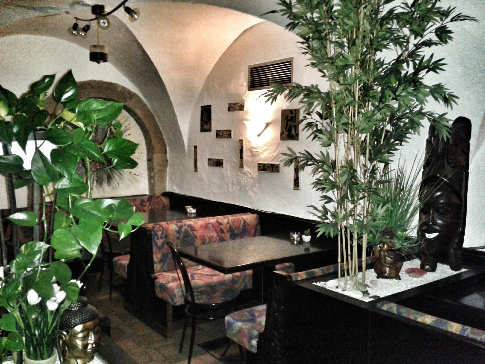 Garni Brunnenhof Hotel