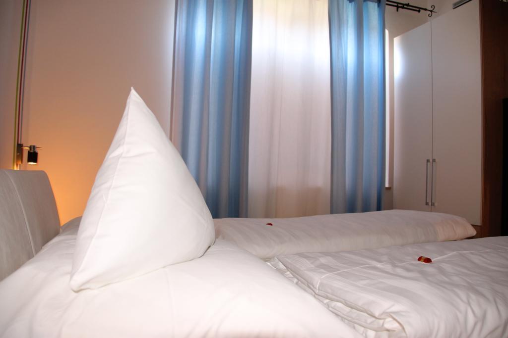 Garni Brunnenhof 2* Caldaro