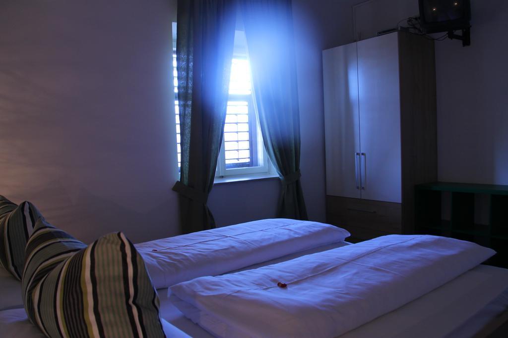Garni Brunnenhof Hotel Caldaro